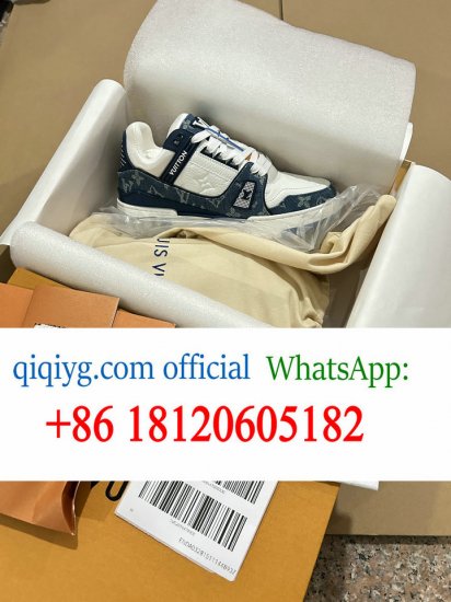 qiqiyg.com official whatsapp 8618120605182 qiqiyg contact Q019 - Cliquez sur l'image pour la fermer