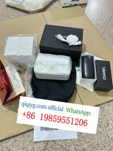 qiqiyg.com official whatsapp 8618120605182 qiqiyg contact Q037 qiqiyg.com official whatsapp 8618120605182 qiqiyg contact Q037