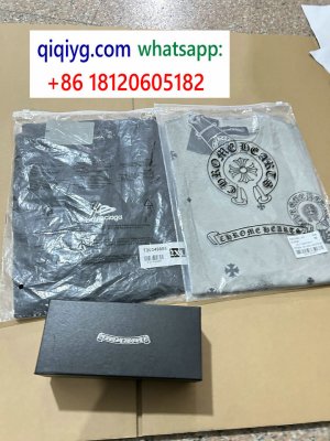 qiqiyg.com official whatsapp 8618120605182 qiqiyg contact Q054