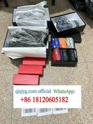 qiqiyg.com official whatsapp 8618120605182 qiqiyg contact Q066