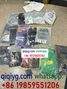 qiqiyg.com official whatsapp 8618120605182 qiqiyg contact Q069 qiqiyg.com official whatsapp 8618120605182 qiqiyg contact Q069