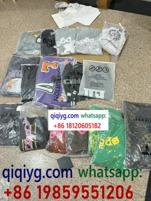 qiqiyg.com official whatsapp 8618120605182 qiqiyg contact Q069