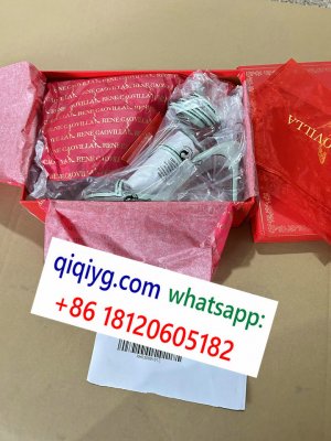 qiqiyg.com official whatsapp 8618120605182 qiqiyg contact Q074