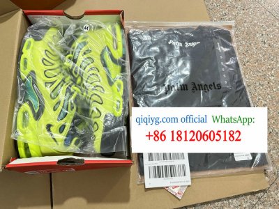 qiqiyg.com official whatsapp 8618120605182 qiqiyg contact Q085 qiqiyg.com official whatsapp 8618120605182 qiqiyg contact Q085