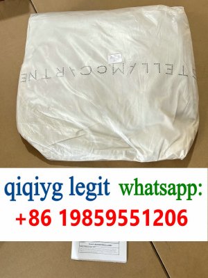 qiqiyg.com official whatsapp 8618120605182 qiqiyg contact Q102