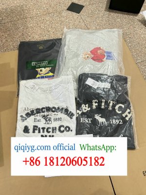 qiqiyg.com official whatsapp 8618120605182 qiqiyg contact Q113