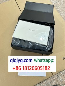 qiqiyg.com official whatsapp 8618120605182 qiqiyg contact Q114 qiqiyg.com official whatsapp 8618120605182 qiqiyg contact Q114