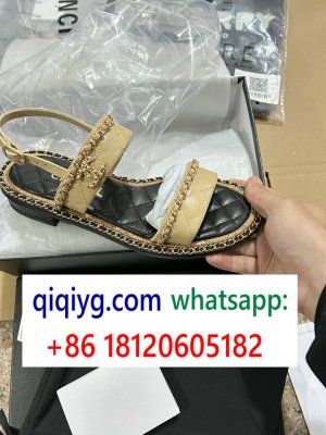 qiqiyg.com official whatsapp 8618120605182 qiqiyg contact Q136