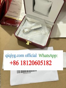 qiqiyg.com official whatsapp 8618120605182 qiqiyg contact Q137 qiqiyg.com official whatsapp 8618120605182 qiqiyg contact Q137