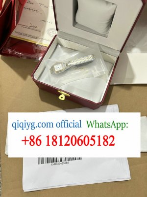 qiqiyg.com official whatsapp 8618120605182 qiqiyg contact Q137