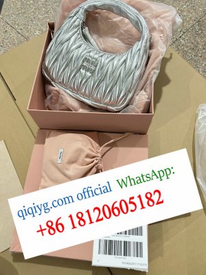 qiqiyg.com official whatsapp 8618120605182 qiqiyg contact Q139