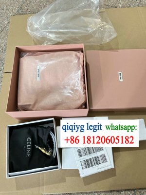 qiqiyg.com official whatsapp 8618120605182 qiqiyg contact Q143