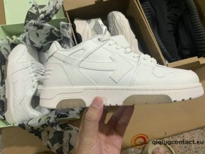 2026 qiqiyg contact qiqiyg.com livraison directe en gros officielle QY005