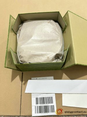 2026 qiqiyg contact qiqiyg.com livraison directe en gros officielle QY056