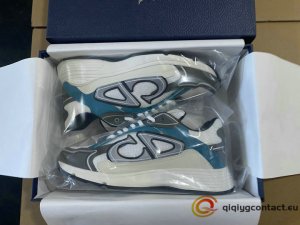 2026 qiqiyg contact qiqiyg.com livraison directe en gros officielle QY093