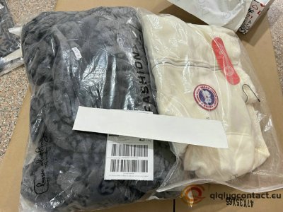 2026 qiqiyg contact qiqiyg.com livraison directe en gros officielle QY116