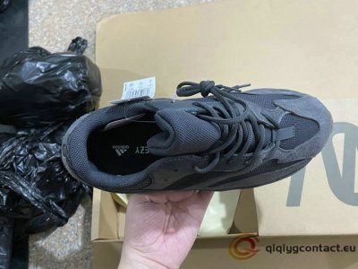 2026 qiqiyg contact qiqiyg.com livraison directe en gros officielle QY128