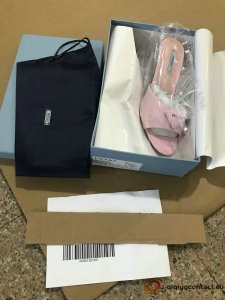 2026 qiqiyg contact qiqiyg.com livraison directe en gros officielle QY143 2026 qiqiyg contact qiqiyg.com livraison directe en gros officielle QY143