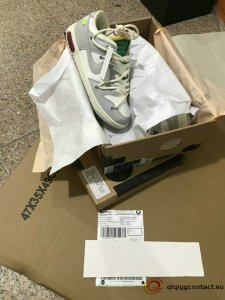 2026 qiqiyg contact qiqiyg.com livraison directe en gros officielle QY179