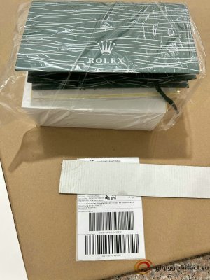 2026 qiqiyg contact qiqiyg.com livraison directe en gros officielle QY195