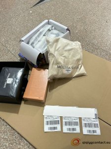 2026 qiqiyg contact qiqiyg.com livraison directe en gros officielle QY211 2026 qiqiyg contact qiqiyg.com livraison directe en gros officielle QY211