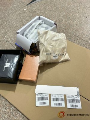 2026 qiqiyg contact qiqiyg.com livraison directe en gros officielle QY211