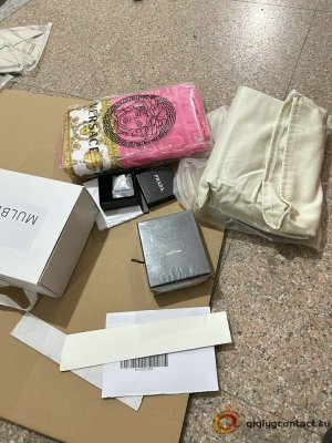 2026 qiqiyg contact qiqiyg.com livraison directe en gros officielle QY217