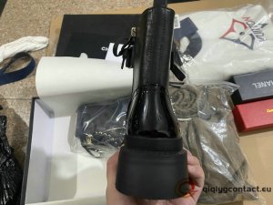 2026 qiqiyg contact qiqiyg.com livraison directe en gros officielle QY223