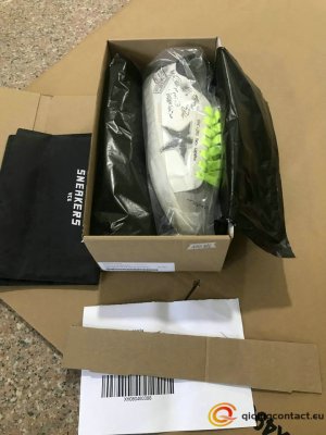 2026 qiqiyg contact qiqiyg.com livraison directe en gros officielle QY238