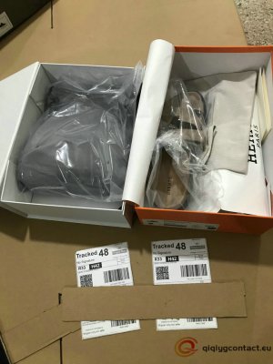 2026 qiqiyg contact qiqiyg.com livraison directe en gros officielle QY273