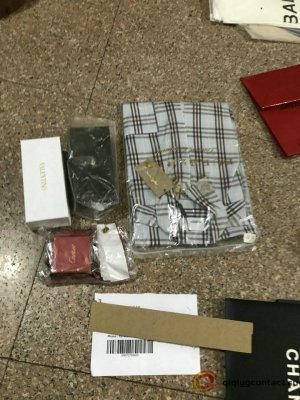 2026 qiqiyg contact qiqiyg.com livraison directe en gros officielle QY275