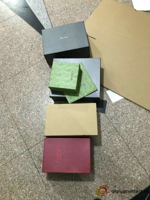 2026 qiqiyg contact qiqiyg.com livraison directe en gros officielle QY283