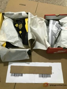 2026 qiqiyg contact qiqiyg.com livraison directe en gros officielle QY287 2026 qiqiyg contact qiqiyg.com livraison directe en gros officielle QY287