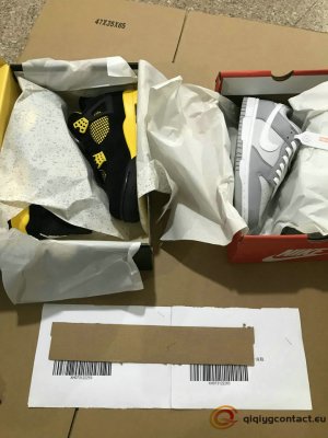 2026 qiqiyg contact qiqiyg.com livraison directe en gros officielle QY287