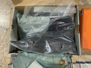 2026 qiqiyg contact qiqiyg.com livraison directe en gros officielle QY293