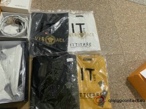 2026 qiqiyg contact qiqiyg.com livraison directe en gros officielle QY314