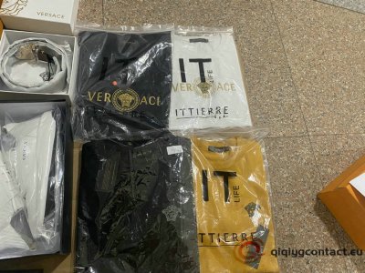 2026 qiqiyg contact qiqiyg.com livraison directe en gros officielle QY314