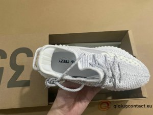 2026 qiqiyg contact qiqiyg.com livraison directe en gros officielle QY343