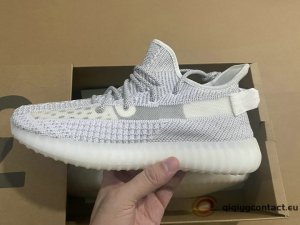 2026 qiqiyg contact qiqiyg.com livraison directe en gros officielle QY347