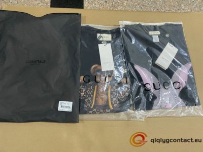 2026 qiqiyg contact qiqiyg.com livraison directe en gros officielle QY378