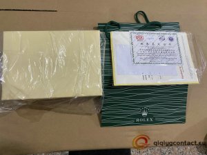 2026 qiqiyg contact qiqiyg.com livraison directe en gros officielle QY384