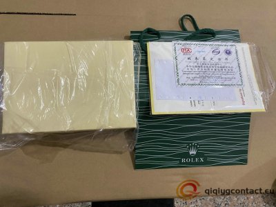 2026 qiqiyg contact qiqiyg.com livraison directe en gros officielle QY384