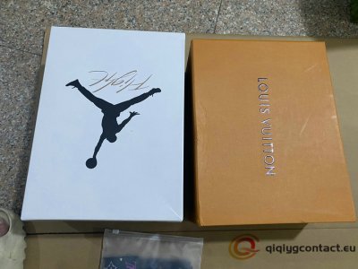 2026 qiqiyg contact qiqiyg.com livraison directe en gros officielle QY408