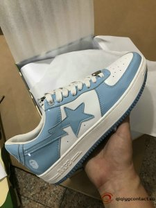 2026 qiqiyg contact qiqiyg.com livraison directe en gros officielle QY436 2026 qiqiyg contact qiqiyg.com livraison directe en gros officielle QY436