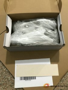 2026 qiqiyg contact qiqiyg.com livraison directe en gros officielle QY453