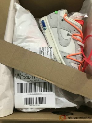 2026 qiqiyg contact qiqiyg.com livraison directe en gros officielle QY470