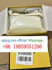 qiqiyg.com official whatsapp 8618120605182 qiqiyg contact Q032 qiqiyg.com official whatsapp 8618120605182 qiqiyg contact Q032
