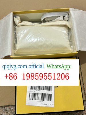 qiqiyg.com official whatsapp 8618120605182 qiqiyg contact Q032