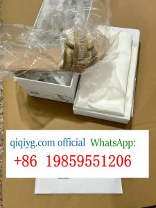 qiqiyg.com official whatsapp 8618120605182 qiqiyg contact Q033 qiqiyg.com official whatsapp 8618120605182 qiqiyg contact Q033