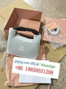 qiqiyg.com official whatsapp 8618120605182 qiqiyg contact Q036 qiqiyg.com official whatsapp 8618120605182 qiqiyg contact Q036